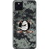 NHL Anaheim Ducks Camo Google Pixel 4a 5G Skin